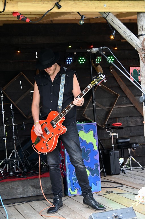 ../Images/Woodstock 2.0 2025 352.jpg